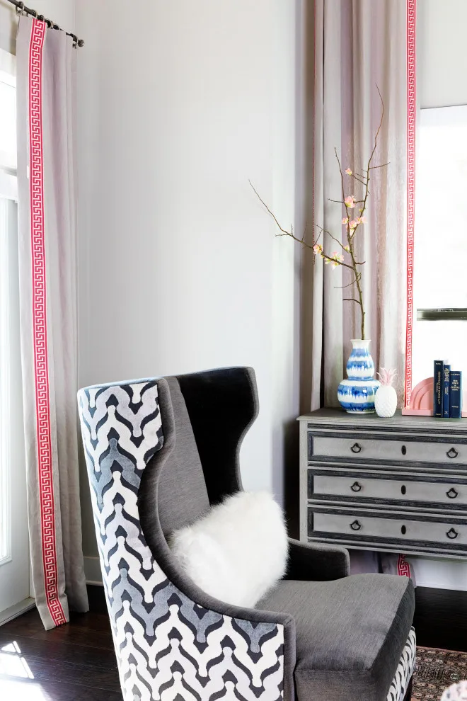SOUTHWEST PARKWAY by Maureen Stevens Design - Photo 20