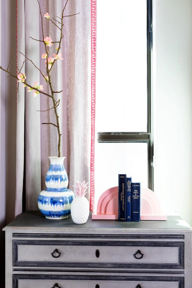 SOUTHWEST PARKWAY by Maureen Stevens Design - Photo 12