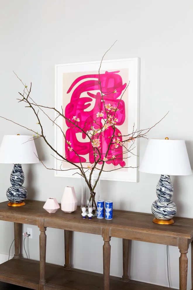 SOUTHWEST PARKWAY by Maureen Stevens Design - Photo 56