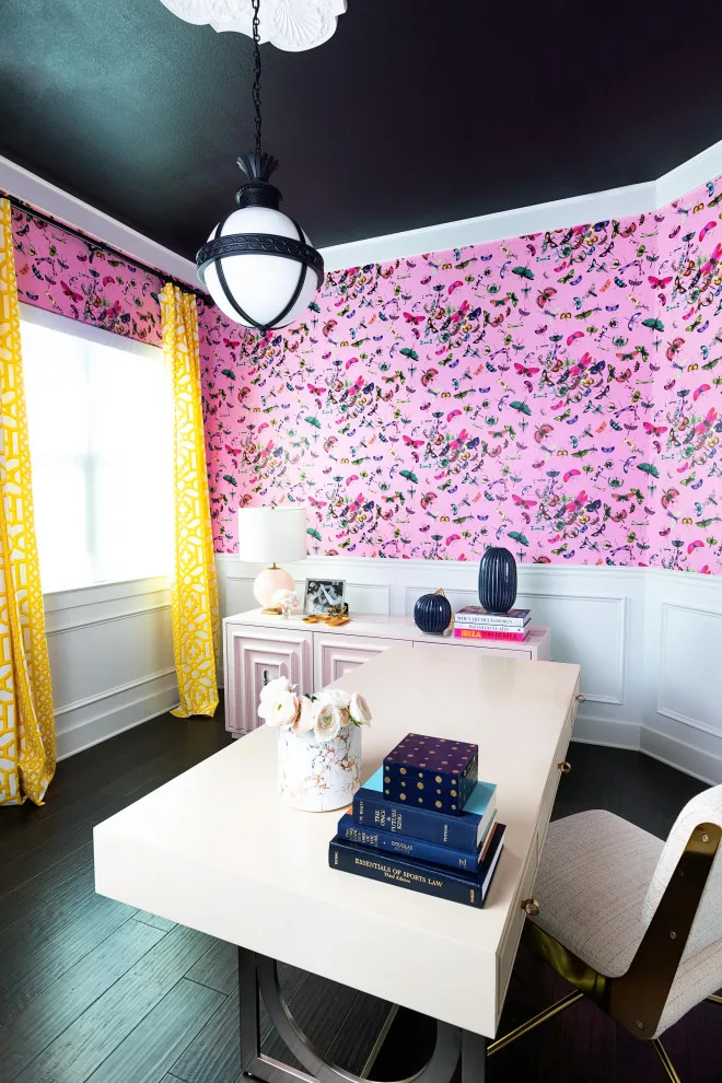 SOUTHWEST PARKWAY by Maureen Stevens Design - Photo 62