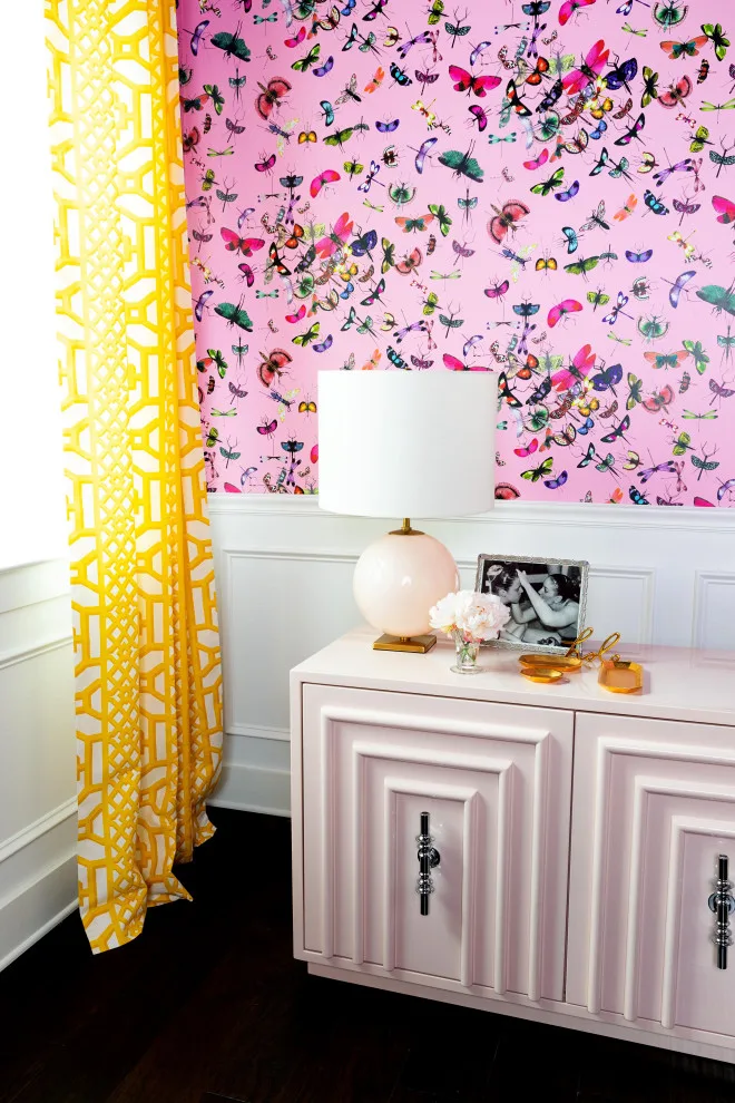 SOUTHWEST PARKWAY by Maureen Stevens Design - Photo 45