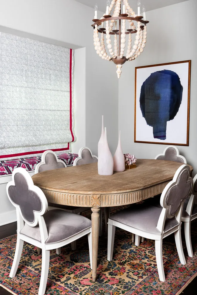Maureen Stevens Design - Photo 6