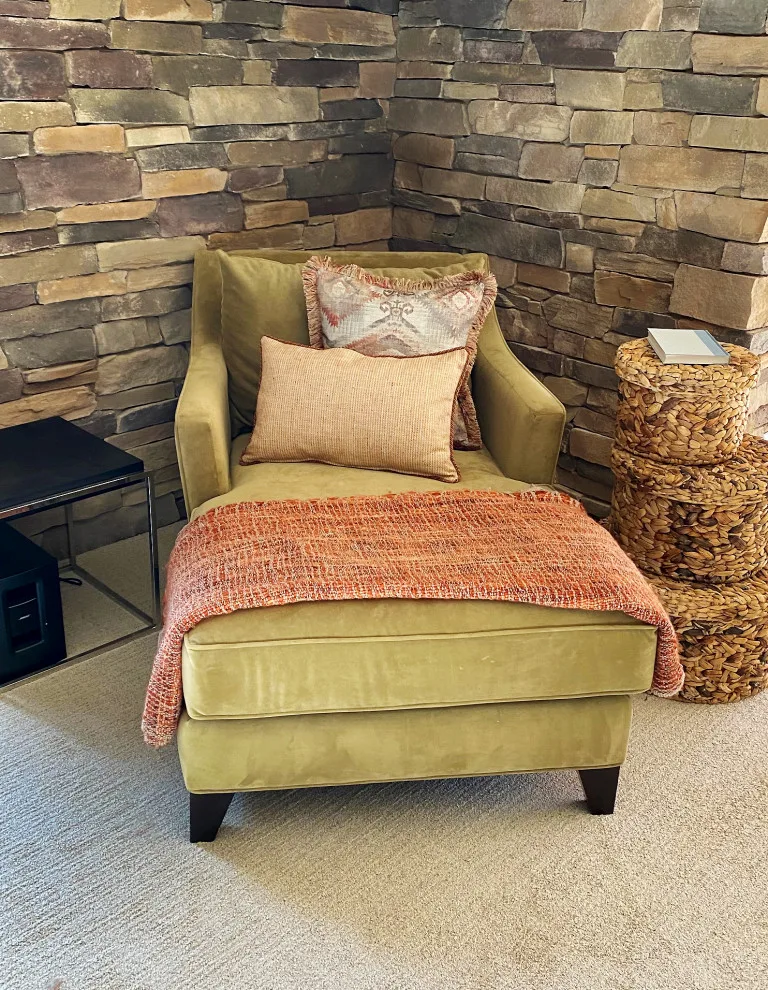 Karen Clothier Design & Interiors - Photo 7