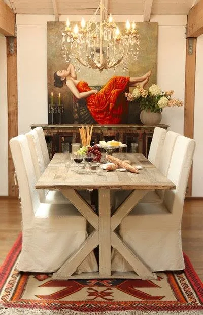 Nest Home Interiors - Photo 9