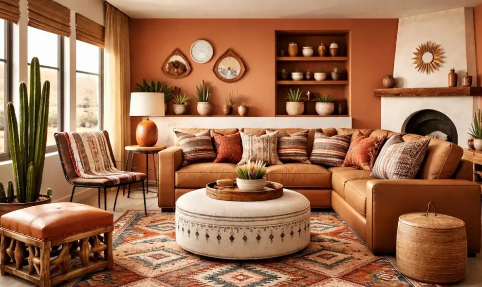 Park Avenue Design, Inc - Photo 6