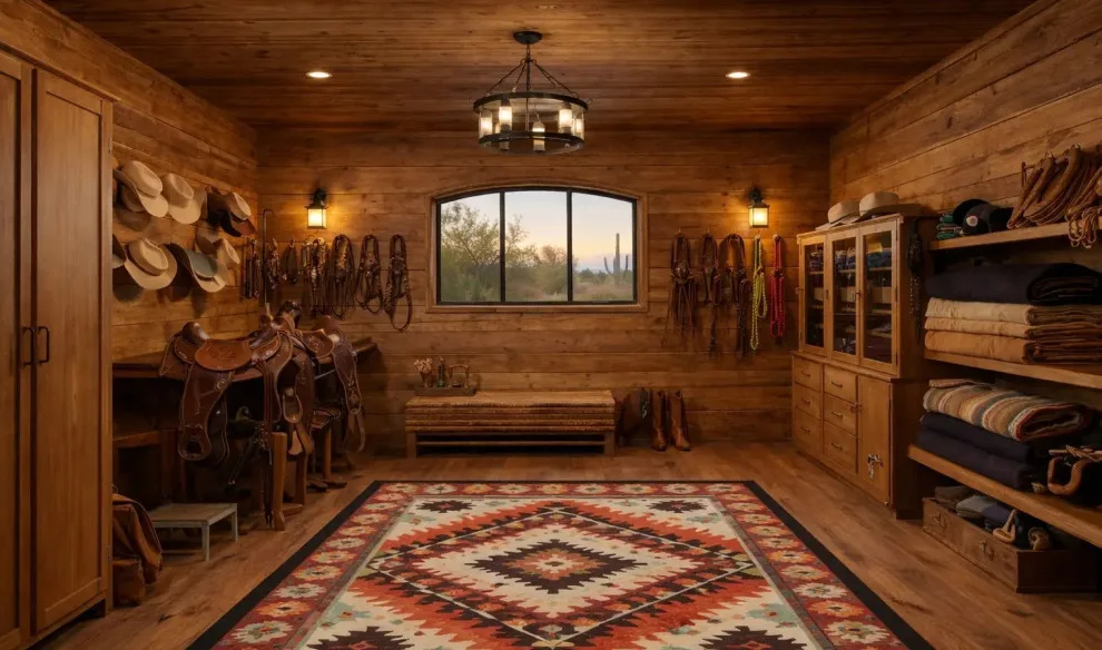 Park Avenue Design, Inc - Photo 3