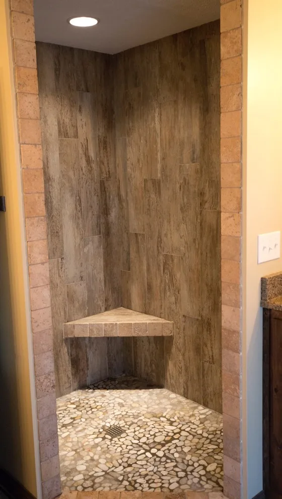 Southwestern Lakeside Retreat by First Street Interiors - Photo 7