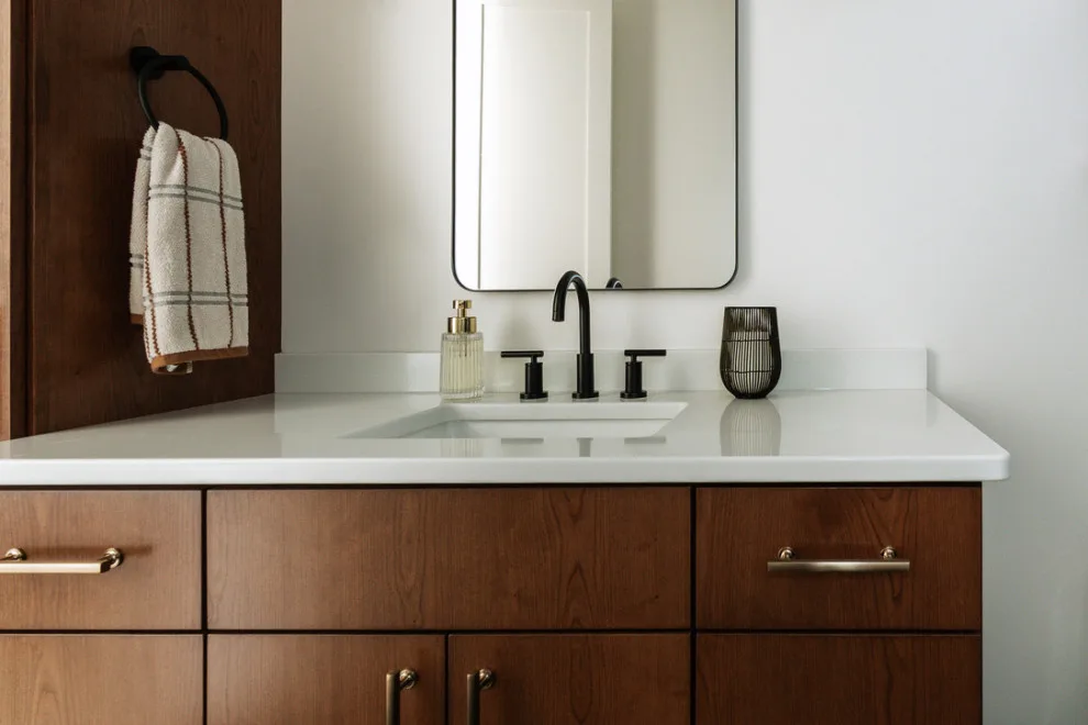 South Grove by Kari Campbell Interiors - Photo 26