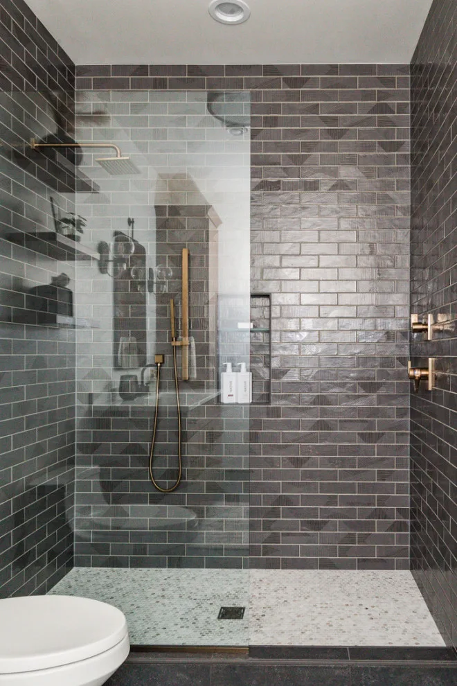 South Grove by Kari Campbell Interiors - Photo 7