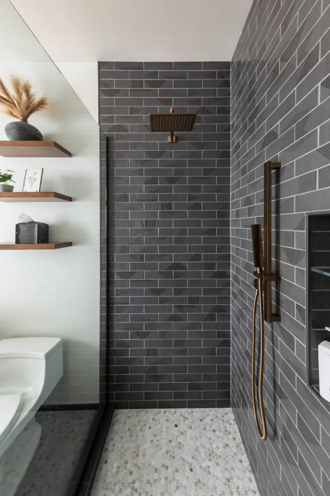 South Grove by Kari Campbell Interiors - Photo 16