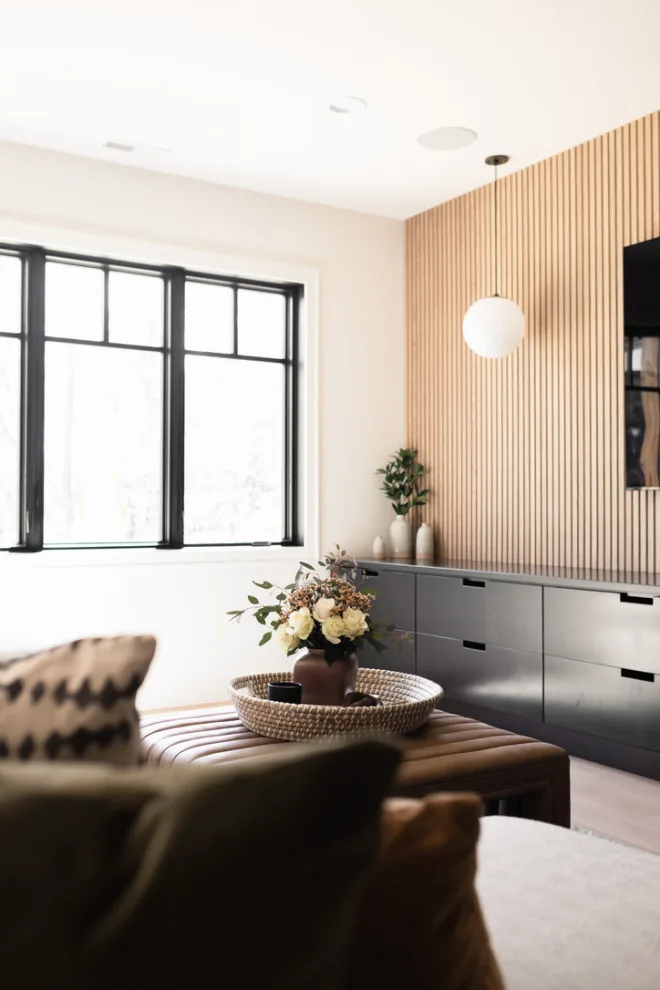 South Grove by Kari Campbell Interiors - Photo 10