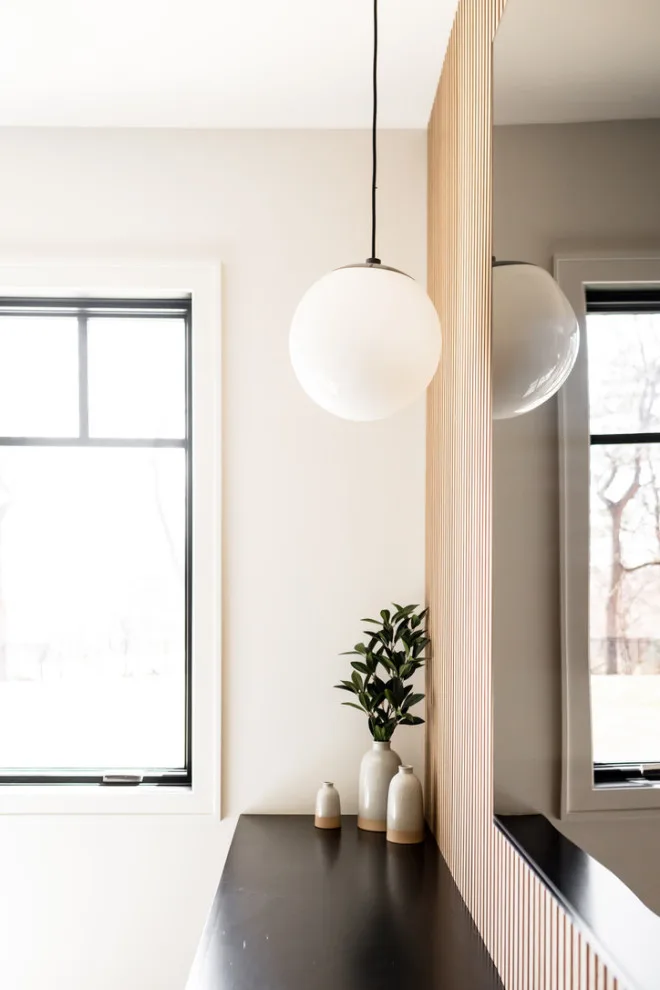 South Grove by Kari Campbell Interiors - Photo 20