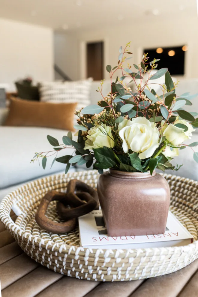 South Grove by Kari Campbell Interiors - Photo 2