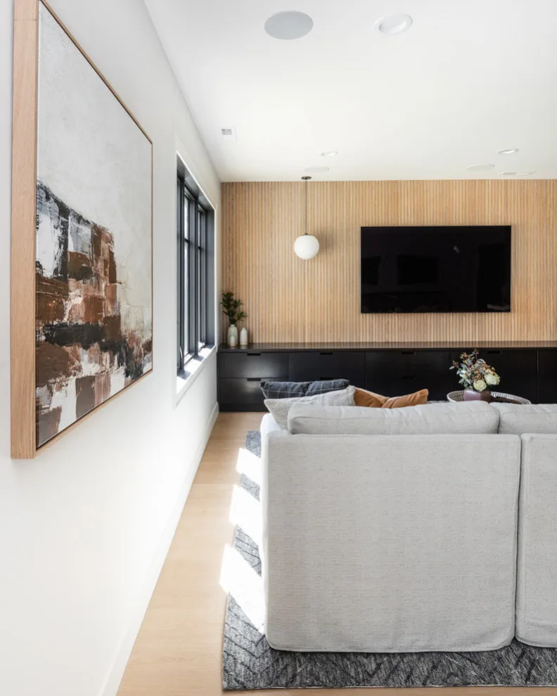South Grove by Kari Campbell Interiors - Photo 8