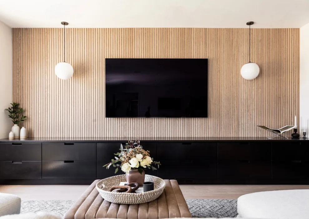 South Grove by Kari Campbell Interiors - Photo 25