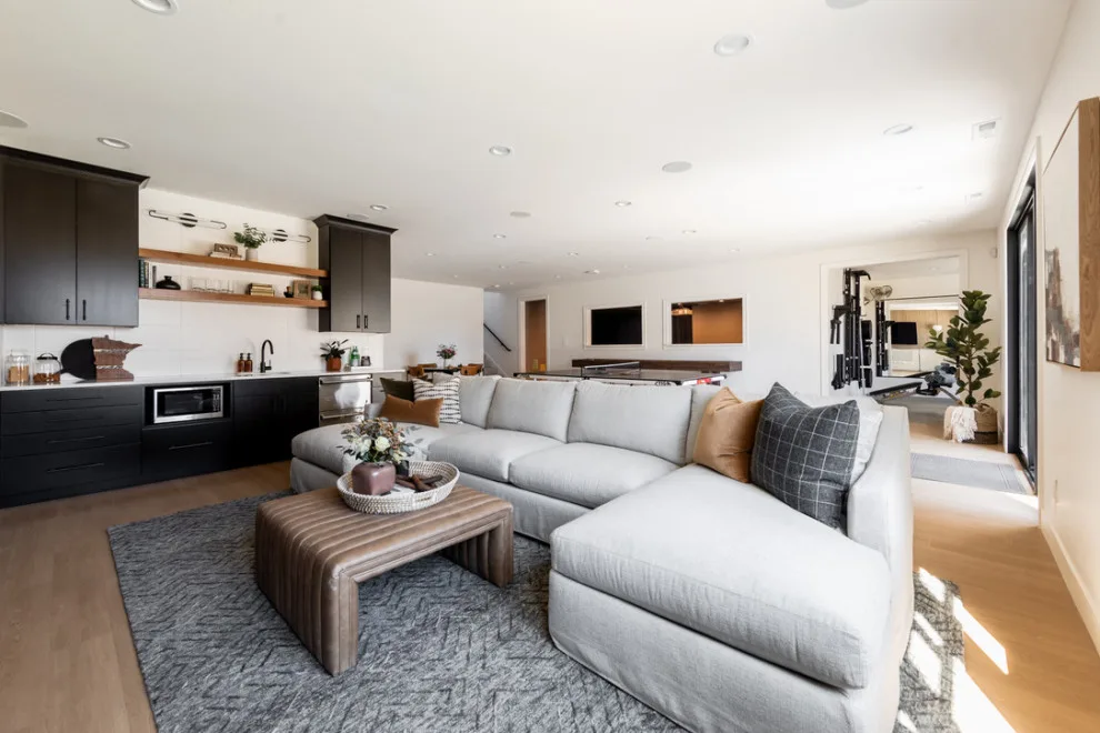 South Grove by Kari Campbell Interiors - Photo 24