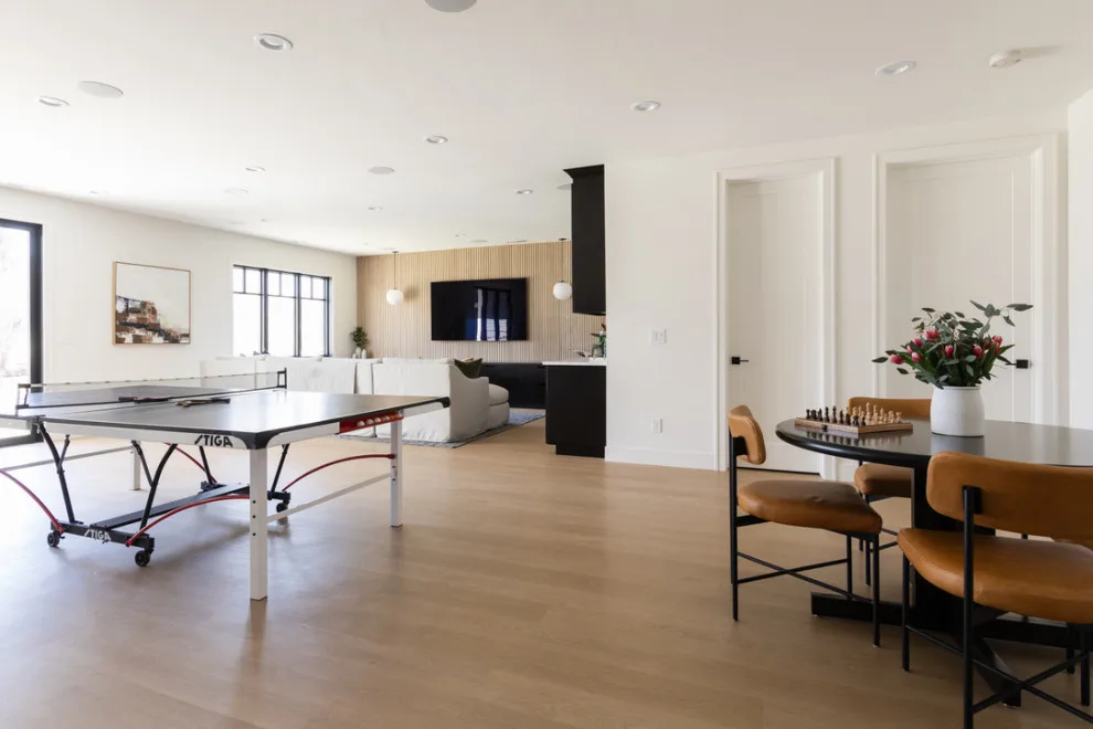 South Grove by Kari Campbell Interiors - Photo 27