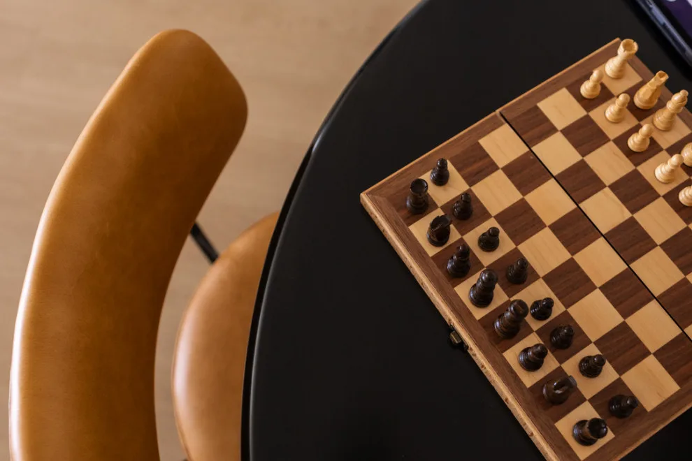 South Grove by Kari Campbell Interiors - Photo 15