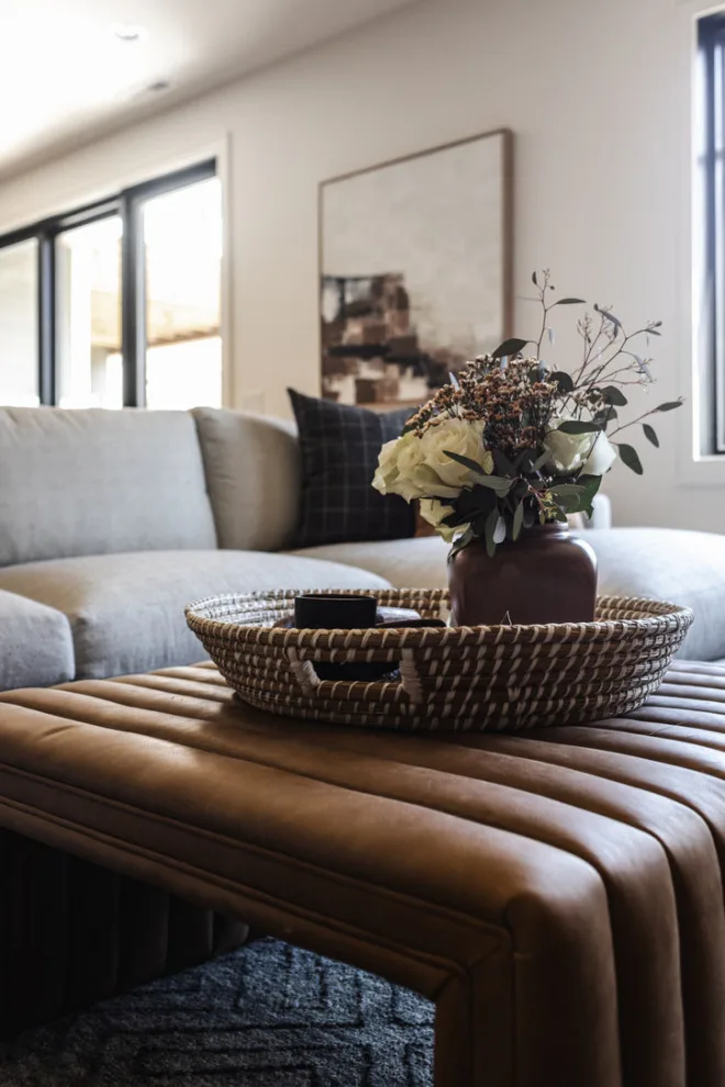 South Grove by Kari Campbell Interiors - Photo 5