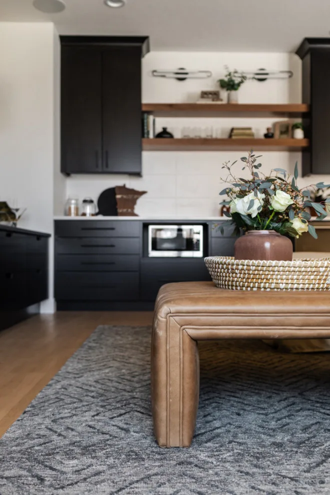 Kari Campbell Interiors - Photo 14