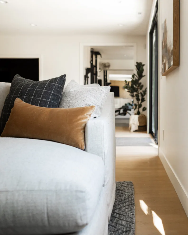 South Grove by Kari Campbell Interiors - Photo 14