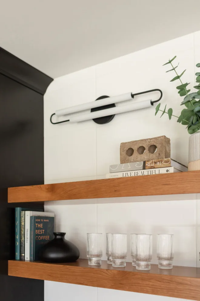 South Grove by Kari Campbell Interiors - Photo 3