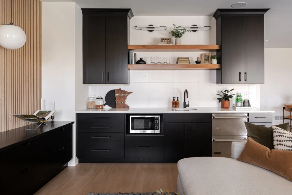 South Grove by Kari Campbell Interiors - Photo 18