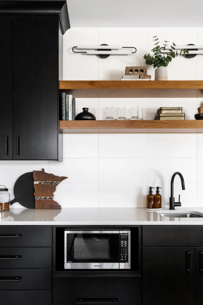 South Grove by Kari Campbell Interiors - Photo 11