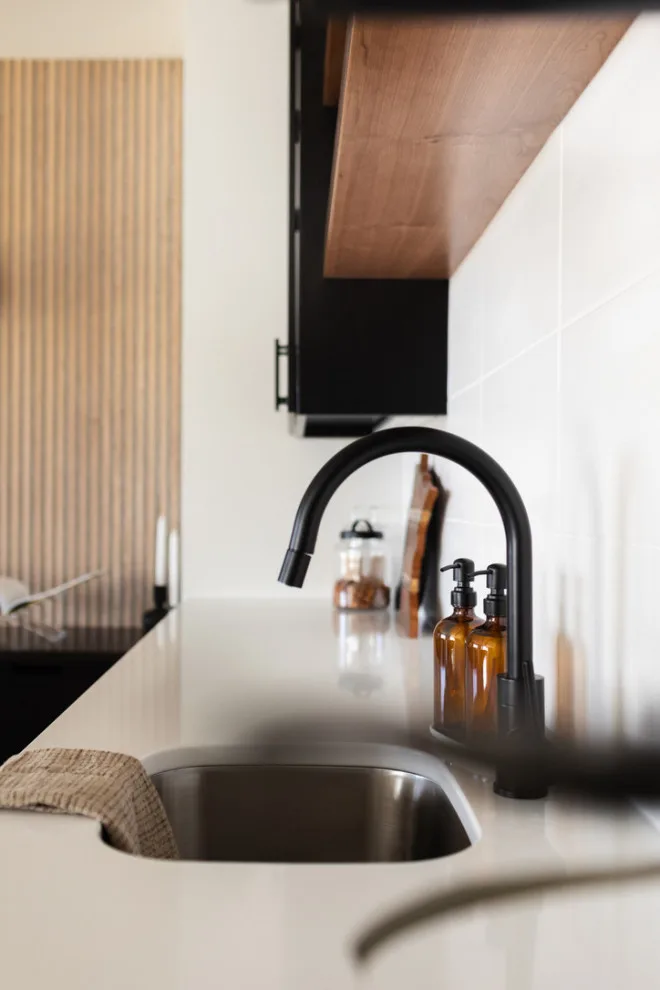 South Grove by Kari Campbell Interiors - Photo 12