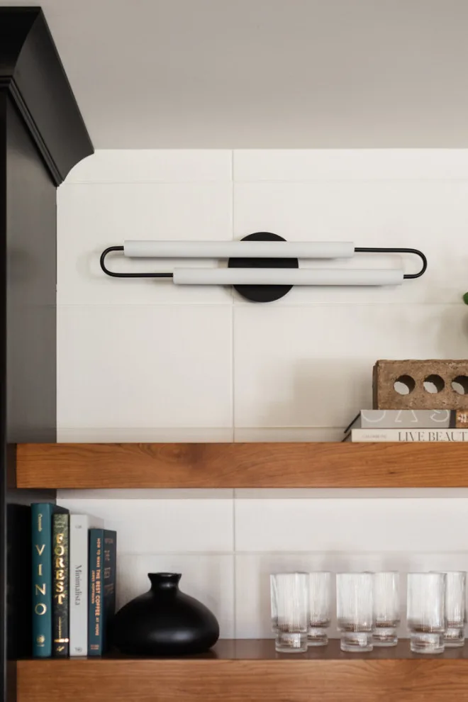 South Grove by Kari Campbell Interiors - Photo 6