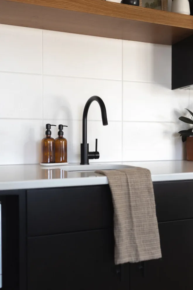South Grove by Kari Campbell Interiors - Photo 9