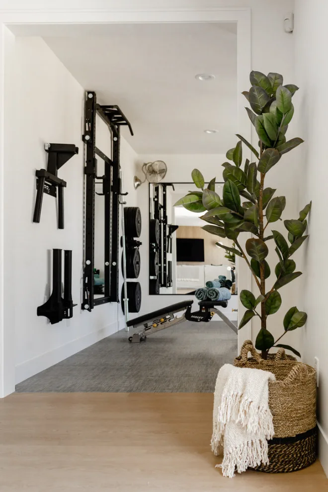 South Grove by Kari Campbell Interiors - Photo 22