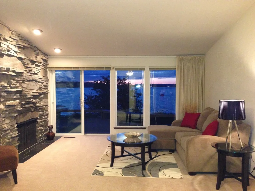 Peninsula Home Staging - Photo 13