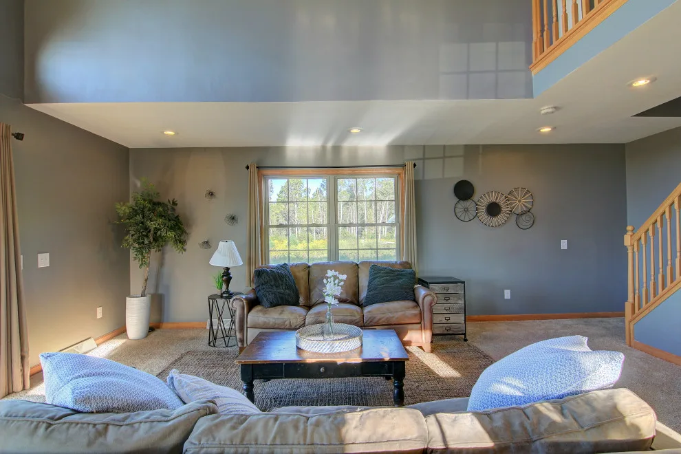 Rio Home And Design - Photo 10