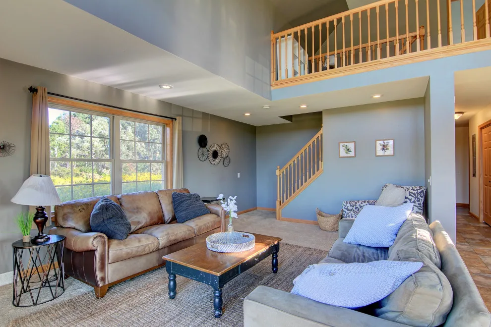 Sovocool Hill Road by Rio Home And Design - Photo 4