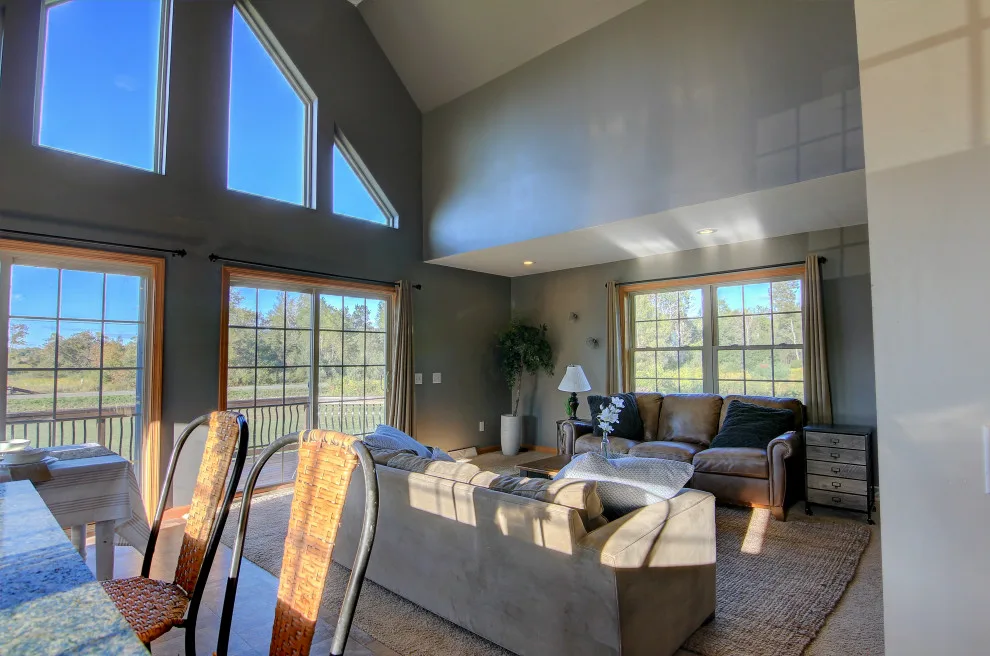 Sovocool Hill Road by Rio Home And Design - Photo 8