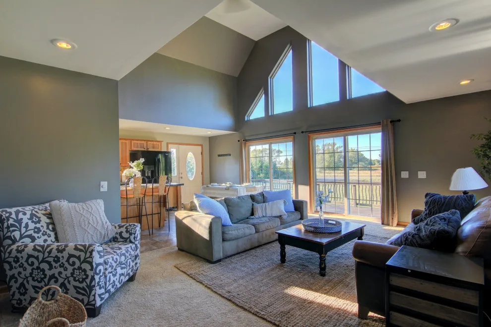 Sovocool Hill Road by Rio Home And Design - Photo 5