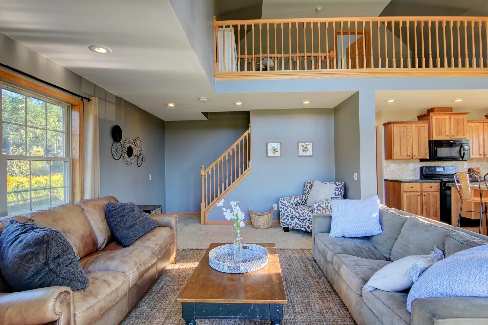 Sovocool Hill Road by Rio Home And Design - Photo 6
