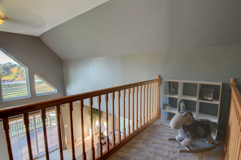 Sovocool Hill Road by Rio Home And Design - Photo 3