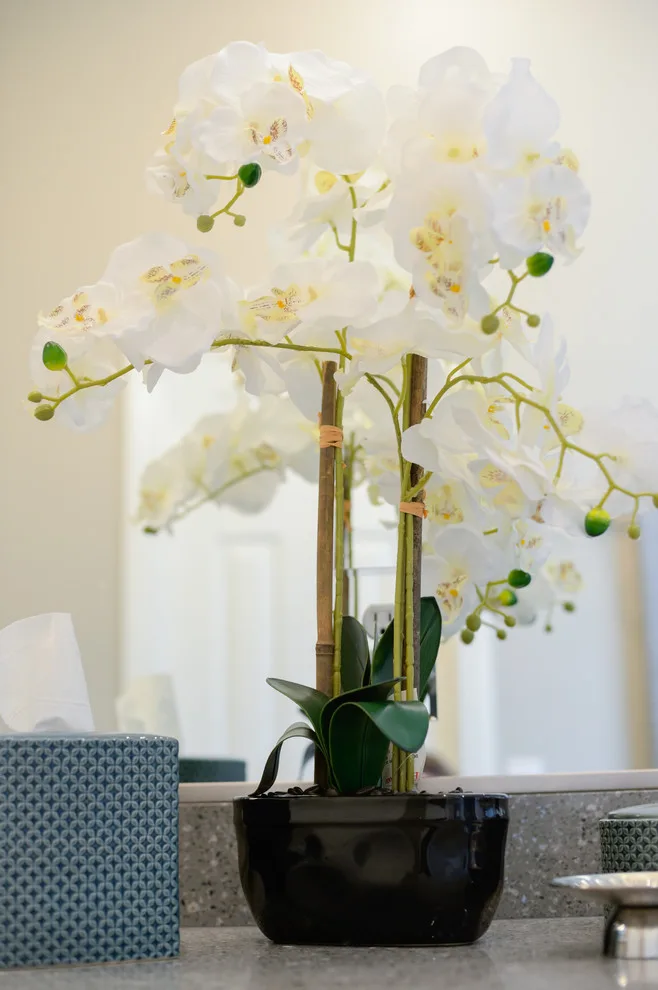 DESIRED SPACE | Interior Planning & Design - Photo 5