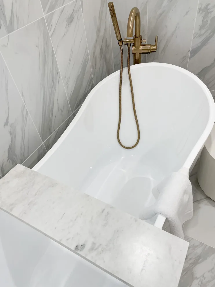HouseHome - Photo 3