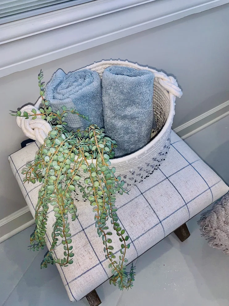 Spa-inspired bathroom by Design Phase - Photo 6