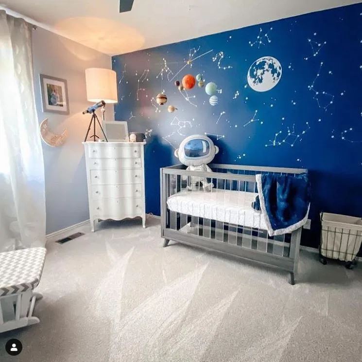 Myrtle Field Design - Photo 8