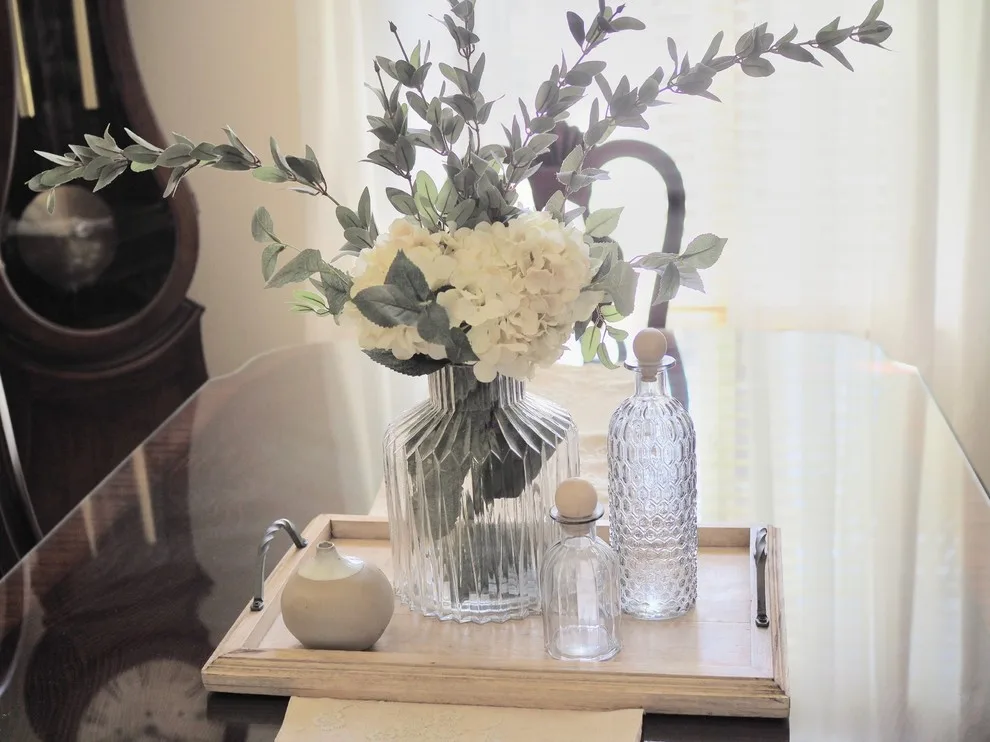 ParcelHouse Design, Inc - Photo 2