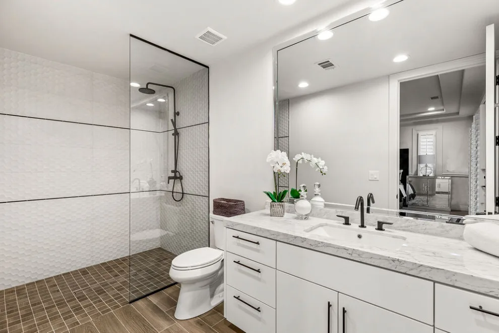 Spanish Trail Property by Design By Sasha - Photo 2