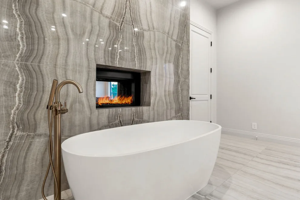 Spanish Trail Property by Design By Sasha - Photo 15