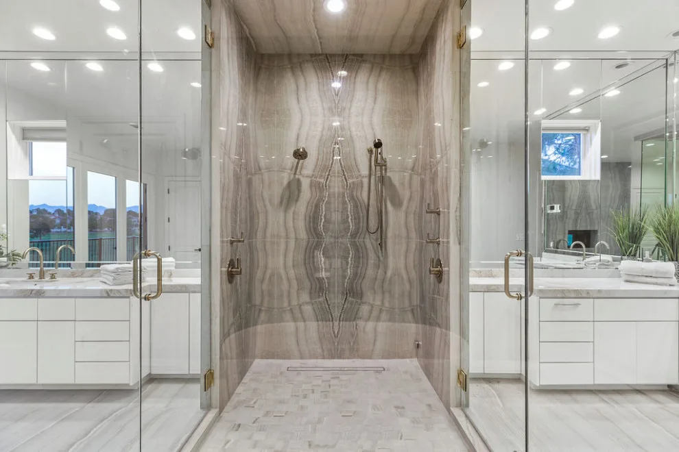 Spanish Trail Property by Design By Sasha - Photo 3