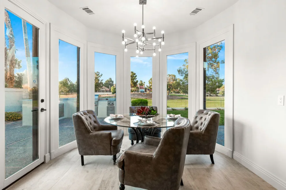 Spanish Trail Property by Design By Sasha - Photo 10