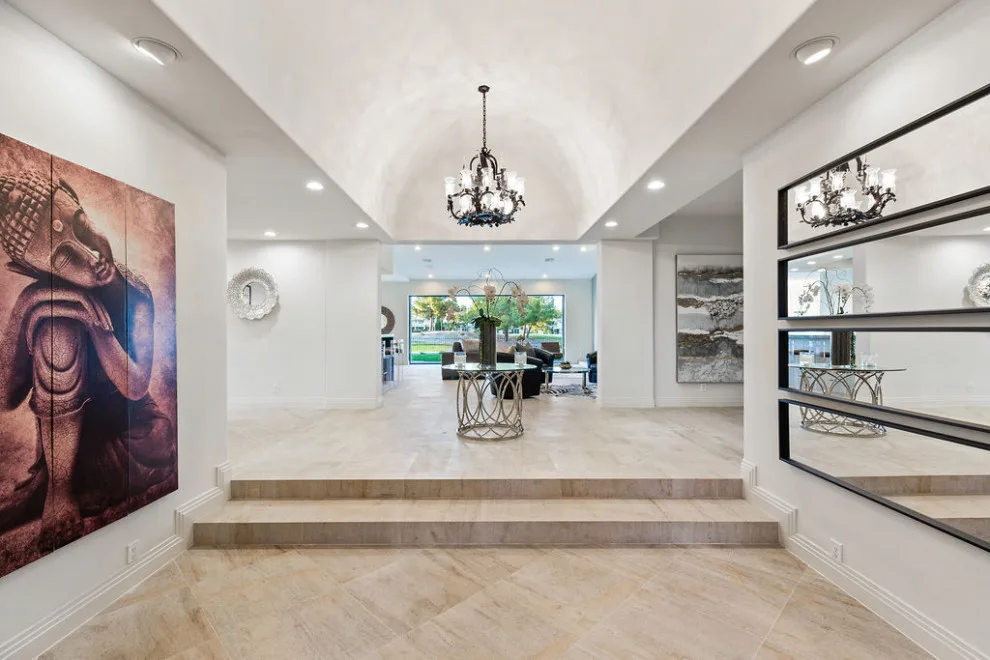 Spanish Trail Property by Design By Sasha - Photo 6