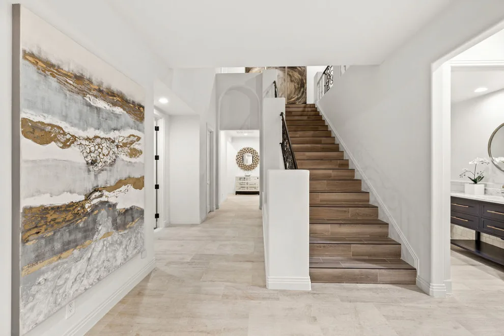Spanish Trail Property by Design By Sasha - Photo 17